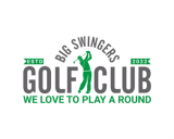 https://www.logocontest.com/public/logoimage/1658710995Big Swingers Golf Club 1.png